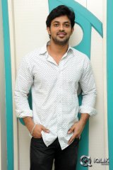 Green Signal Team at Homeocare Happy Family